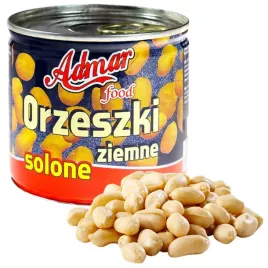 admar-orzeszki-ziemne-solone-w-puszce-super-przekaska-na-kazda-okazje150g