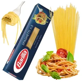 barilla-makaron-spaghetti-n-5-krol-w-kuchni-i-wloskich-makaronow-500g