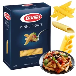 barilla-makaron-penne-rigate-wloska-kuchnia-w-najlepszym-wydaniu-500g