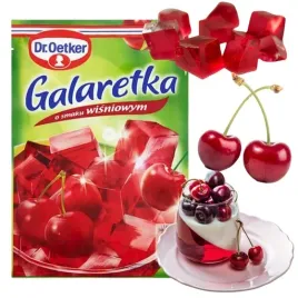 dr-oetker-galaretka-orzezwiajacy-smak-wisni-idealna-na-letni-deser-72-g
