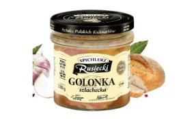 pampol-rusiecki-spichlerz-golonka-ze-szlachetnego-stolu-tradycja-smaku-280g