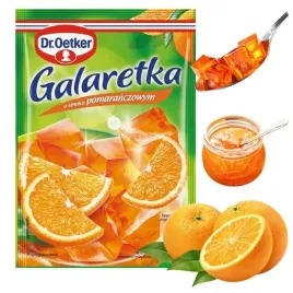 dr-oetker-galaretka-o-smaku-pomaranczy-idealnie-orzezwiajacy-deser-72-g