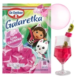 galaretka-o-smaku-gumy-balonowej-koci-domek-gabi-zabawa-i-smak-72g