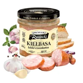 pamapol-rusiecki-spichlerz-kielbasa-lekko-czosnkowa-tradycyjny-smak-280g