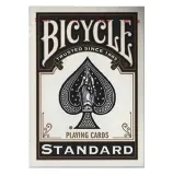 karty-standard-black-bicycle