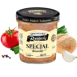 pampol-specjal-dworski-sloik-z-miesem-tradycyjny-smak-jak-dawniej-280g