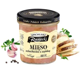 mieso-szlacheckie-z-szynka-pamapol-88percent-miesa-polska-konserwa-280g