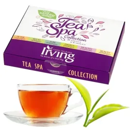 irving-bombonierka-herbat-tea-spa-zestaw-mix-6-smakow-prezent-30-kopert-45g