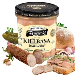 pamapol-rusiecki-spichlerz-kielbasa-krakowska-tradycyjny-smak-naturalne280g