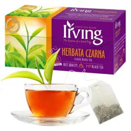 irving-herbata-czarna-lisciasta-w-torebkach-25-saszetek-klasyczna-50g