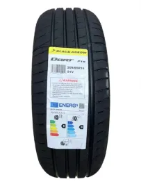 2x-opony-letnie-blackarrow-205-55r16-sport-macro-dart-p15-91v