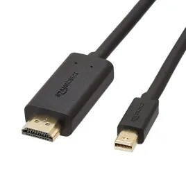kabel-polaczeniowy-amazonbasics-mini-displayport-do-hdmi-18-m