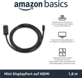 kabel-polaczeniowy-amazonbasics-mini-displayport-do-hdmi-18-m-stan-nowy