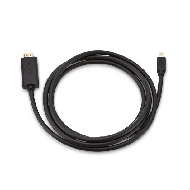 kabel-polaczeniowy-amazonbasics-mini-displayport-do-hdmi-18-m-kod-producenta-841710101881