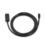 kabel-polaczeniowy-amazonbasics-mini-displayport-do-hdmi-18-m-kod-producenta-841710101881