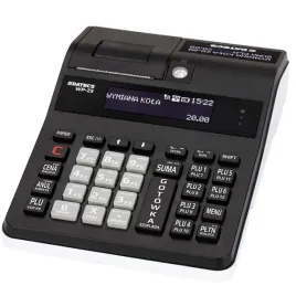 kasa-fiskalna-datecs-wp-25-lan-gprs