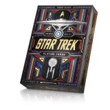 karty-theory11-star-trek-dark