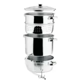 sokownik-stalowy-8-l-stan-nowy