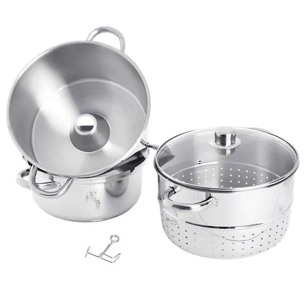 sokownik-stalowy-8-l-rodzaj-sokownik