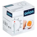 minutnik-kuchenny-stan-nowy-kod-producenta-orion