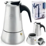 kawiarka-stalowa-450-ml-stan-nowy-kod-producenta-orion