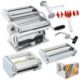 maszynka-do-makaronu