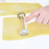 maszynka-do-makaronu-kod-producenta-orion-marka-orion