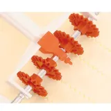 maszynka-do-makaronu-stan-nowy-kod-producenta-orion-marka-orion