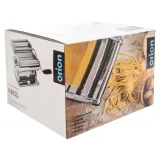 maszynka-do-makaronu-marka-orion-stan-nowy-kod-producenta-orion