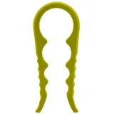 otwieracz-do-sloikow-4w1