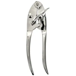 otwieracz-do-puszek-metalowy-luxy