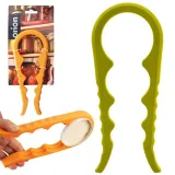 otwieracz-do-sloikow-4w1-marka-orion-kod-producenta-orion