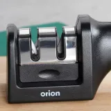 ostrzalka-do-nozy-podwojna-marka-orion-kod-producenta-orion