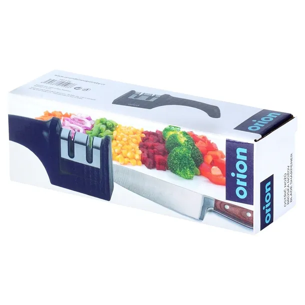 ostrzalka-do-nozy-podwojna-kod-producenta-orion-marka-orion