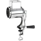 maszynka-do-tarcia-6-el-stan-nowy-kod-producenta-orion