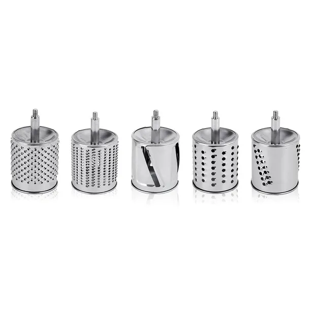 maszynka-do-tarcia-6-el-marka-orion-stan-nowy