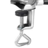 maszynka-do-tarcia-6-el-kod-producenta-orion-stan-nowy