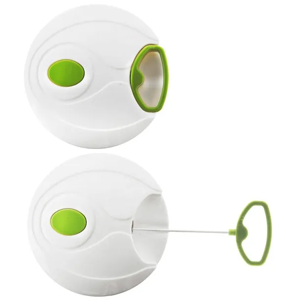 siekacz-do-warzyw-i-ziol-stan-nowy-marka-orion