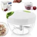 siekacz-do-warzyw-i-ziol-kod-producenta-orion-stan-nowy