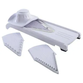 szatkownica-do-warzyw-i-owocow-wymienne-wkladki