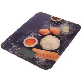 waga-kuchenna-szklana-elektroniczna-plaska-10-kg