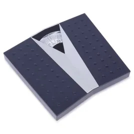 waga-lazienkowa-czarna-mechaniczna-120-kg