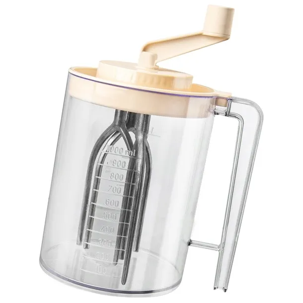 mikser-reczny-15-l-marka-orion