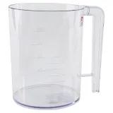 mikser-reczny-15-l-stan-nowy-kod-producenta-orion