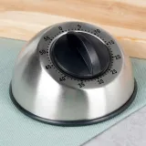 minutnik-kuchenny-stalowy-stan-nowy