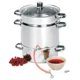 sokownik-stalowy-8-l-marka-orion