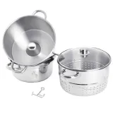 sokownik-stalowy-8-l-rodzaj-sokownik