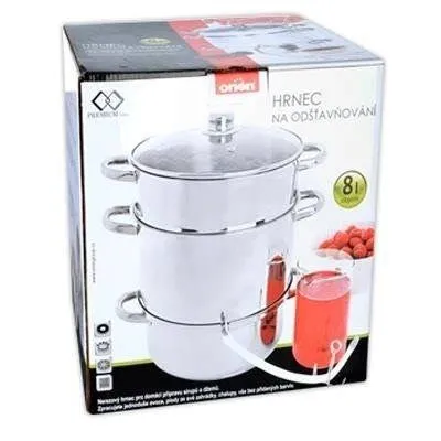 sokownik-stalowy-8-l-kod-producenta-orion