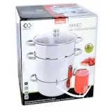 sokownik-stalowy-8-l-kod-producenta-orion