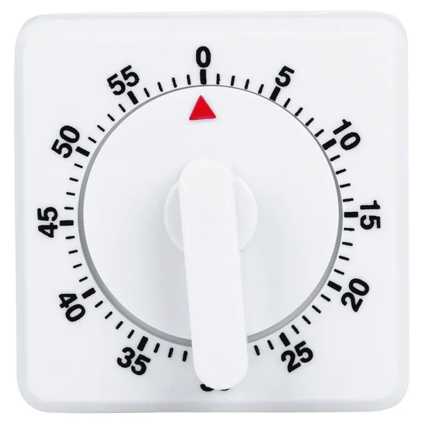 minutnik-kuchenny-marka-orion